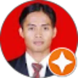Review From yusran yunus