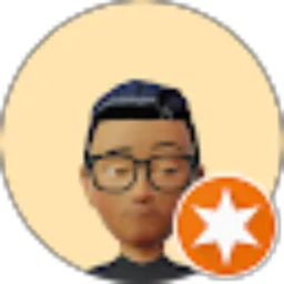 Review From 余Daniel