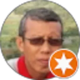 Review From Agus Budiharto