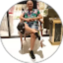 Review From Ody Pradoto