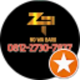 Review From NEW ZAENAL PRODUCTION