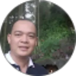 Review From erwin kardiono