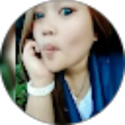 Review From Hanny Novianty