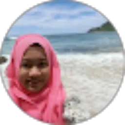 Review From Ika Yulianti
