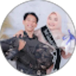 Review From Habib Alwi