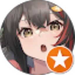Review From 萌絵ネコちゃーん