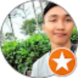 Review From Aif Yulianto
