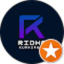 Review From Ridho Kurniawan