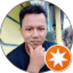 Review From Ibenk Situmorang