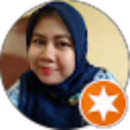 Review From sugiyah 230203