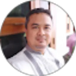 Review From Galih Mahendra