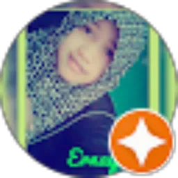 Review From Erna yati
