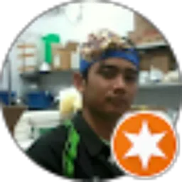 Review From Eko Widodo (Sindoro)