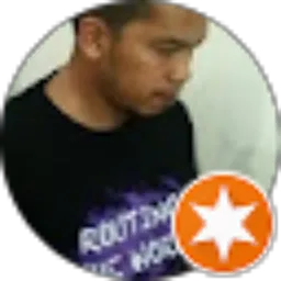 Review From Sumali R