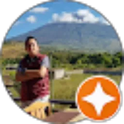 Review From Aminudin