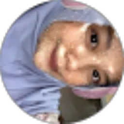 Review From Nabila Nabila