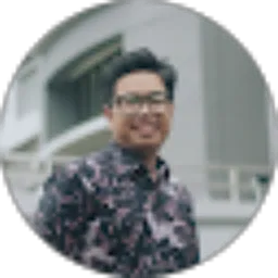 Review From Bagus Brillian