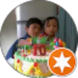 Review From Benny Gouwatana