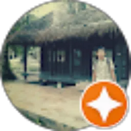 Review From Angga Arifudin