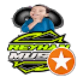 Review From Reyhan Music