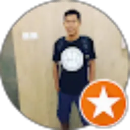 Review From ferry triwidiyanto