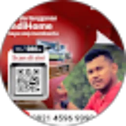 Review From farid fafa23