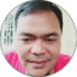 Review From Sari Anto
