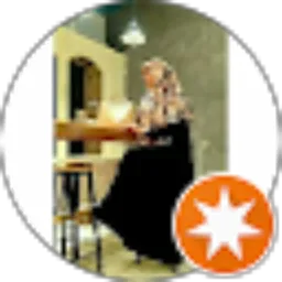 Review From Ananda Zn