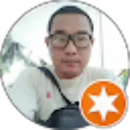 Review From Sariyanto 1978