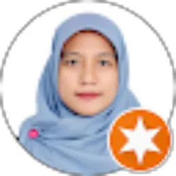 Review From Avina Alawya
