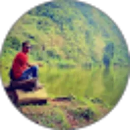 Review From Irwan Sikumbang
