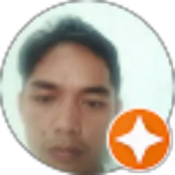Review From juray tue