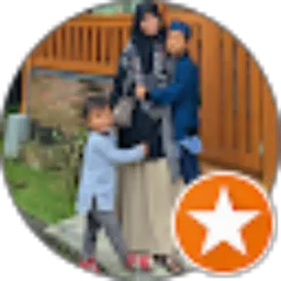 Review From Jun Ahmad
