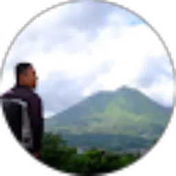 Review From Muhammad Emen Nur Efendy