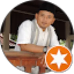 Review From Yudi Hermansyah