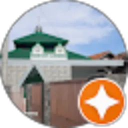 Review From CHULIX CHANNEL