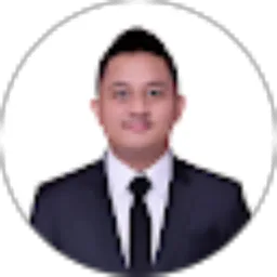 Review From Riyan Rozaq