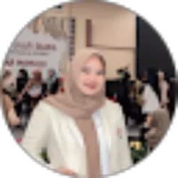 Review From Zumrotul Avifa K