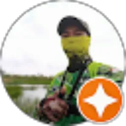 Review From Poetra AJM Angler Jarang Mancing