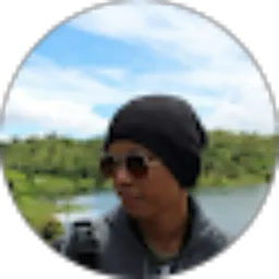 Review From Anggabrian channel