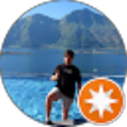 Review From Jonathan Amadeus
