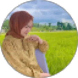 Review From Elza Ananda Putri