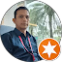 Review From Muhamad Rifky