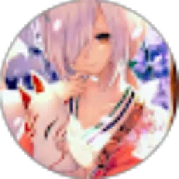 Review From akureimu sairyuu