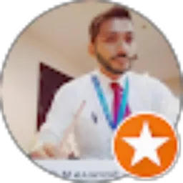 Review From Muhammad Sophian