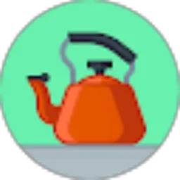 Review From Dhy