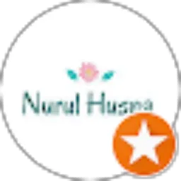 Review From Nurul Husna