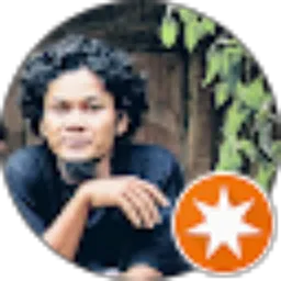 Review From Deni Wijaya