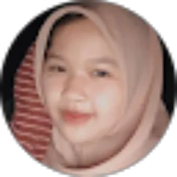 Review From fitria ulya