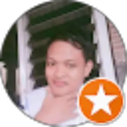 Review From Malik Ibrahim